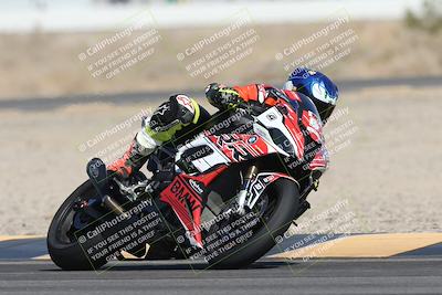 media/May-24-2025-TrackXperience (Sat) [[1cecf32909]]/Level 2/Session 3 (Turn 4)/